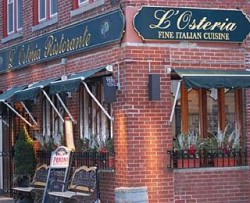 Italian 