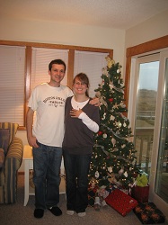 Engaged